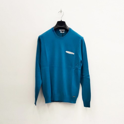 Maglia CONSENSO 830029 Ottanio